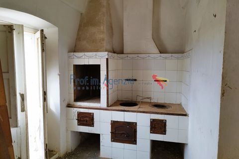 Landejendom i Carovigno, Brindisi, Carovigno - € 3.500.000 | Ref: 122559 - foto 16